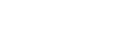 Студия Олеси Князевой